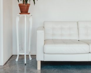 Как выбрать кожаный диван? в Пласте - plast.magazinmebel.ru | фото