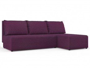 Bahama VIOLET в Пласте - plast.magazinmebel.ru | фото