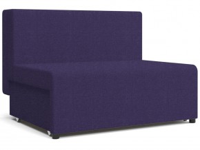 Детский диван фиолетовый Капитошка Savana Violet в Пласте - plast.magazinmebel.ru | фото