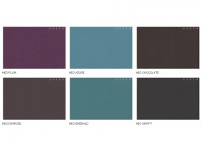 Диван Анри savana violet/savana grey в Пласте - plast.magazinmebel.ru | фото - изображение 3