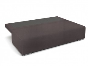 Диван Анри savana violet/savana grey в Пласте - plast.magazinmebel.ru | фото - изображение 4