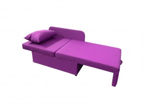 Диван фуксия Nice Shaggy Fuchsia в Пласте - plast.magazinmebel.ru | фото - изображение 4