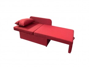 Диван красный Nice Red в Пласте - plast.magazinmebel.ru | фото - изображение 4