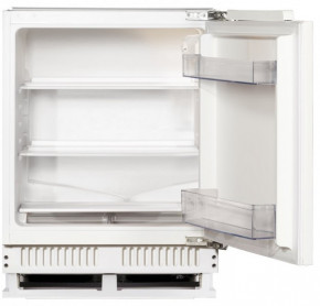 Холодильник Hansa bt0073861 в Пласте - plast.magazinmebel.ru | фото