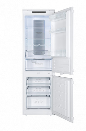 Холодильник Hansa bt0073894 в Пласте - plast.magazinmebel.ru | фото