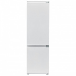 Холодильник Krona bt0076242 в Пласте - plast.magazinmebel.ru | фото