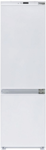Холодильник Krona bt0076243 в Пласте - plast.magazinmebel.ru | фото