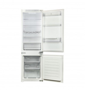 Холодильник Lex bt0064833 в Пласте - plast.magazinmebel.ru | фото