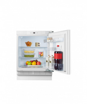 Холодильник Lex bt0075286 в Пласте - plast.magazinmebel.ru | фото
