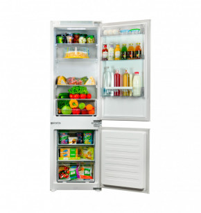 Холодильник Lex bt0075601 в Пласте - plast.magazinmebel.ru | фото