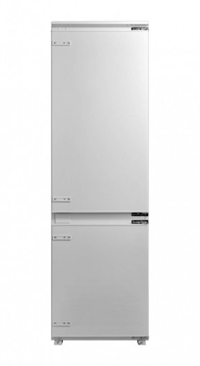 Холодильник Midea bt0076254 в Пласте - plast.magazinmebel.ru | фото