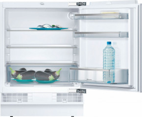 Холодильник Neff bt0073234 в Пласте - plast.magazinmebel.ru | фото