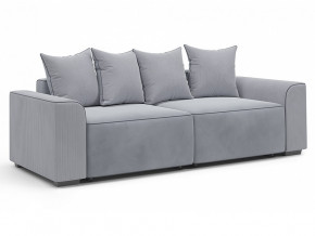 Модульный диван Монреаль-1 Вариант 1 в Пласте - plast.magazinmebel.ru | фото
