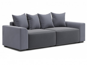 Модульный диван Монреаль-1 Вариант 2 в Пласте - plast.magazinmebel.ru | фото
