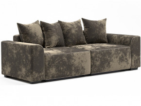 Модульный диван Монреаль-1 Вариант 3 в Пласте - plast.magazinmebel.ru | фото