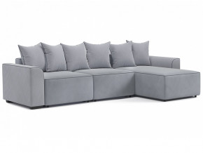 Модульный диван Монреаль-4 Вариант 1 в Пласте - plast.magazinmebel.ru | фото
